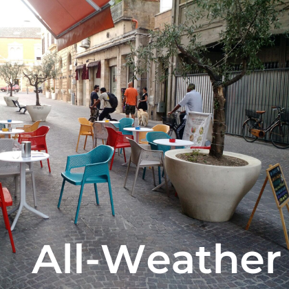 All Weather Furniture-Thumbnail